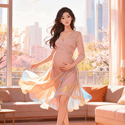 这份遗留项目里一👩‍🦰共有 107😋 个文件，包括🇹🇳了所有子🕡